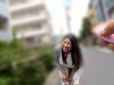 恥辱、陵●、とびっこ装着・繁華街デート！26 山瀬美紀