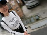 女優ハメ撮り 藍澤りく
