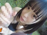 「ホテルまで待てない？」どこでもハメたガール BEST SELECTION