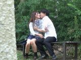 【野外羞恥性交記録集】不条理な行為が行われる野外現場を刮目！不合意種付けにより汚される女性！？羞恥に発情して堕ちる女！！ 25人 極秘映像＜配信専用001＞