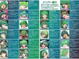 自慰拡張症候群いずみ