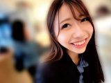 リモコンバイブお散歩 人混みの中でビクビク絶頂数十回 あかりさん（30才）/まなみさん（27才）